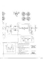 Heathkit IM-5284 - Schematic-2 